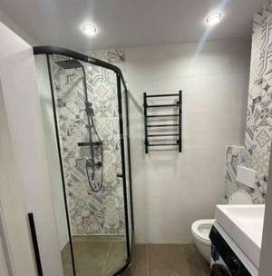 Студия квартира, на длительный срок, 20м2, 13/16 этаж