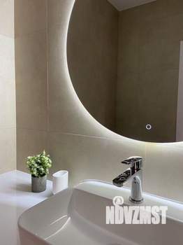 1-к квартира, на длительный срок, 50м2, 14/24 этаж