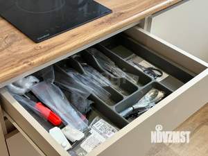 2-к квартира, на длительный срок, 66м2, 22/24 этаж