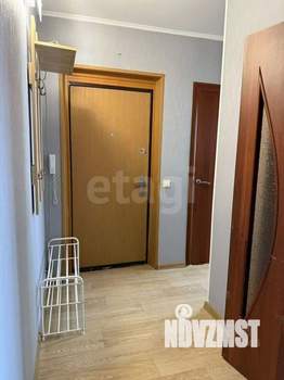 3-к квартира, на длительный срок, 66м2, 9/9 этаж