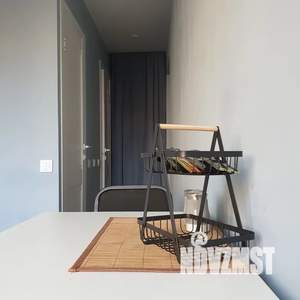 2-к квартира, посуточно, 43м2, 4/9 этаж