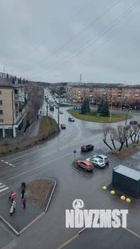 1-к квартира, на длительный срок, 30м2, 6/12 этаж