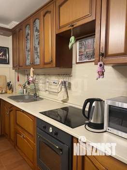 2-к квартира, на длительный срок, 74м2, 5/10 этаж