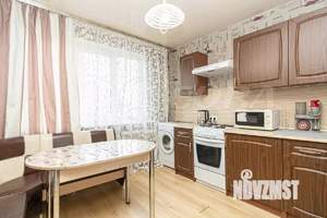 2-к квартира, на длительный срок, 46м2, 7/9 этаж