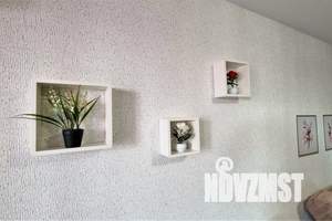 2-к квартира, посуточно, 60м2, 14/14 этаж