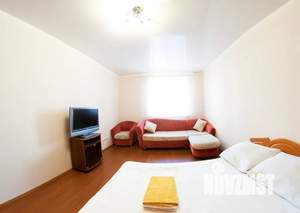 2-к квартира, посуточно, 60м2, 9/14 этаж