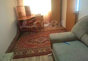 2-к квартира, на длительный срок, 47м2, 3/5 этаж