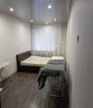 2-к квартира, на длительный срок, 45м2, 1/3 этаж