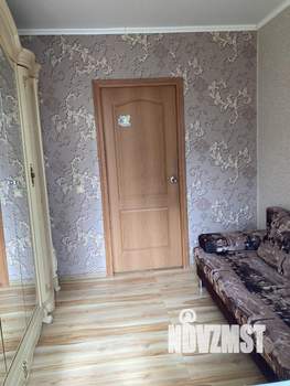 2-к квартира, на длительный срок, 50м2, 4/19 этаж