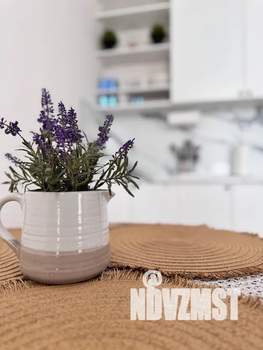 Студия квартира, посуточно, 31м2, 14/14 этаж