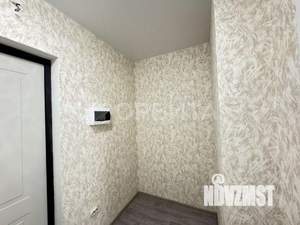 Студия квартира, на длительный срок, 24м2, 1/15 этаж