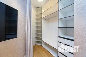 2-к квартира, посуточно, 62м2, 8/25 этаж