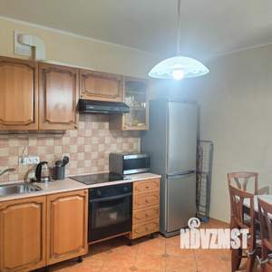 1-к квартира, на длительный срок, 42м2, 5/9 этаж