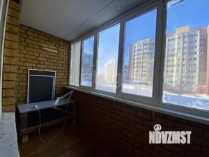 3-к квартира, на длительный срок, 115м2, 2/11 этаж