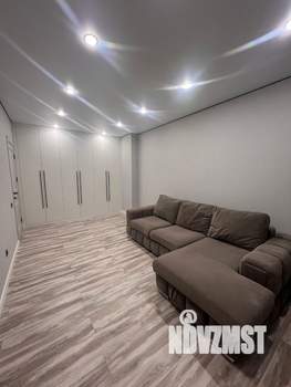 2-к квартира, на длительный срок, 72м2, 5/10 этаж