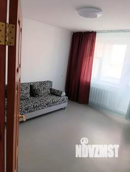 3-к квартира, на длительный срок, 67м2, 7/10 этаж