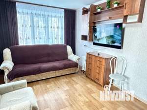 4-к квартира, посуточно, 70м2, 2/5 этаж