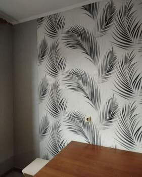 2-к квартира, на длительный срок, 62м2, 8/10 этаж