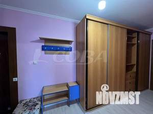 1-к квартира, на длительный срок, 45м2, 7/10 этаж
