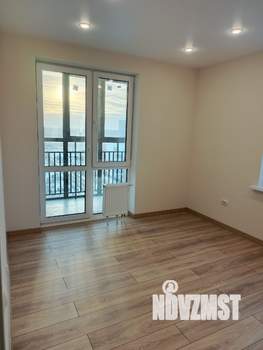 2-к квартира, на длительный срок, 54м2, 13/15 этаж