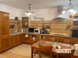 2-к квартира, на длительный срок, 133м2, 6/12 этаж