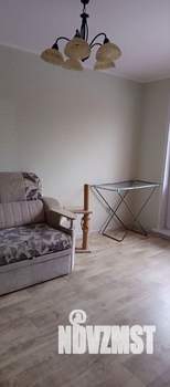 2-к квартира, на длительный срок, 45м2, 3/5 этаж