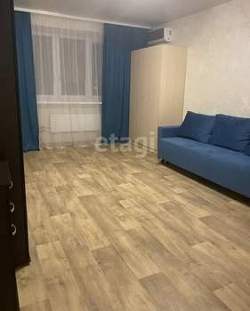 2-к квартира, на длительный срок, 77м2, 8/16 этаж