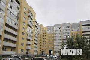 3-к квартира, на длительный срок, 80м2, 3/9 этаж