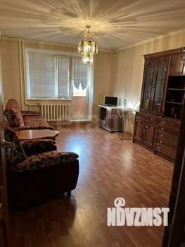 2-к квартира, на длительный срок, 65м2, 9/10 этаж