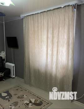 3-к квартира, на длительный срок, 56м2, 4/5 этаж