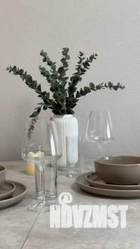 1-к квартира, посуточно, 45м2, 2/9 этаж