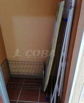 Студия квартира, на длительный срок, 32м2, 4/14 этаж