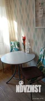 2-к квартира, на длительный срок, 50м2, 5/9 этаж
