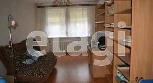 2-к квартира, на длительный срок, 54м2, 2/9 этаж