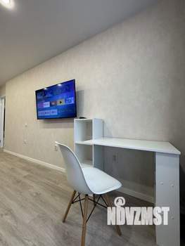 2-к квартира, посуточно, 65м2, 13/15 этаж