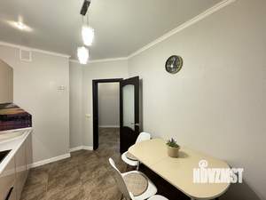 2-к квартира, на длительный срок, 65м2, 2/9 этаж