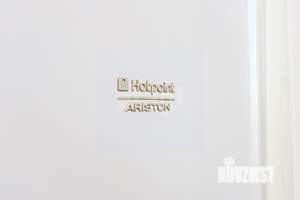 1-к квартира, на длительный срок, 35м2, 9/17 этаж