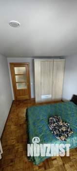 3-к квартира, на длительный срок, 57м2, 2/9 этаж