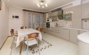 2-к квартира, на длительный срок, 83м2, 7/10 этаж