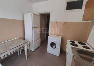 2-к квартира, на длительный срок, 50м2, 2/13 этаж