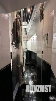 3-к квартира, на длительный срок, 74м2, 7/10 этаж