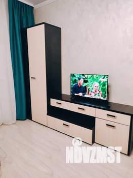 1-к квартира, посуточно, 36м2, 2/16 этаж