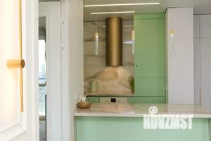 2-к квартира, посуточно, 58м2, 14/24 этаж