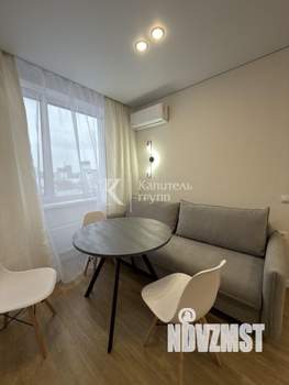 2-к квартира, на длительный срок, 48м2, 12/25 этаж