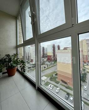 2-к квартира, на длительный срок, 100м2, 11/13 этаж