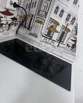 1-к квартира, на длительный срок, 33м2, 1/16 этаж