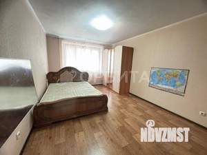 2-к квартира, на длительный срок, 66м2, 3/14 этаж