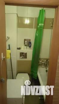 Студия квартира, посуточно, 20м2, 3/9 этаж