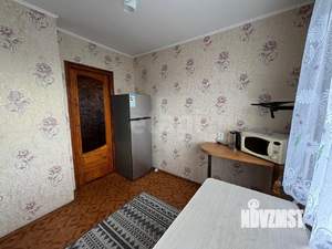 2-к квартира, на длительный срок, 51м2, 8/9 этаж