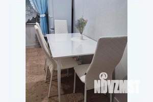 2-к квартира, посуточно, 53м2, 7/9 этаж